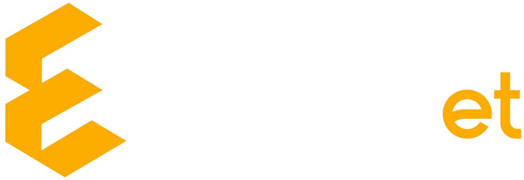 Your Logo